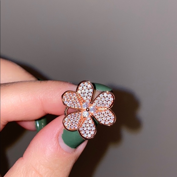 Womens jewellery set - Picture 2 of 4